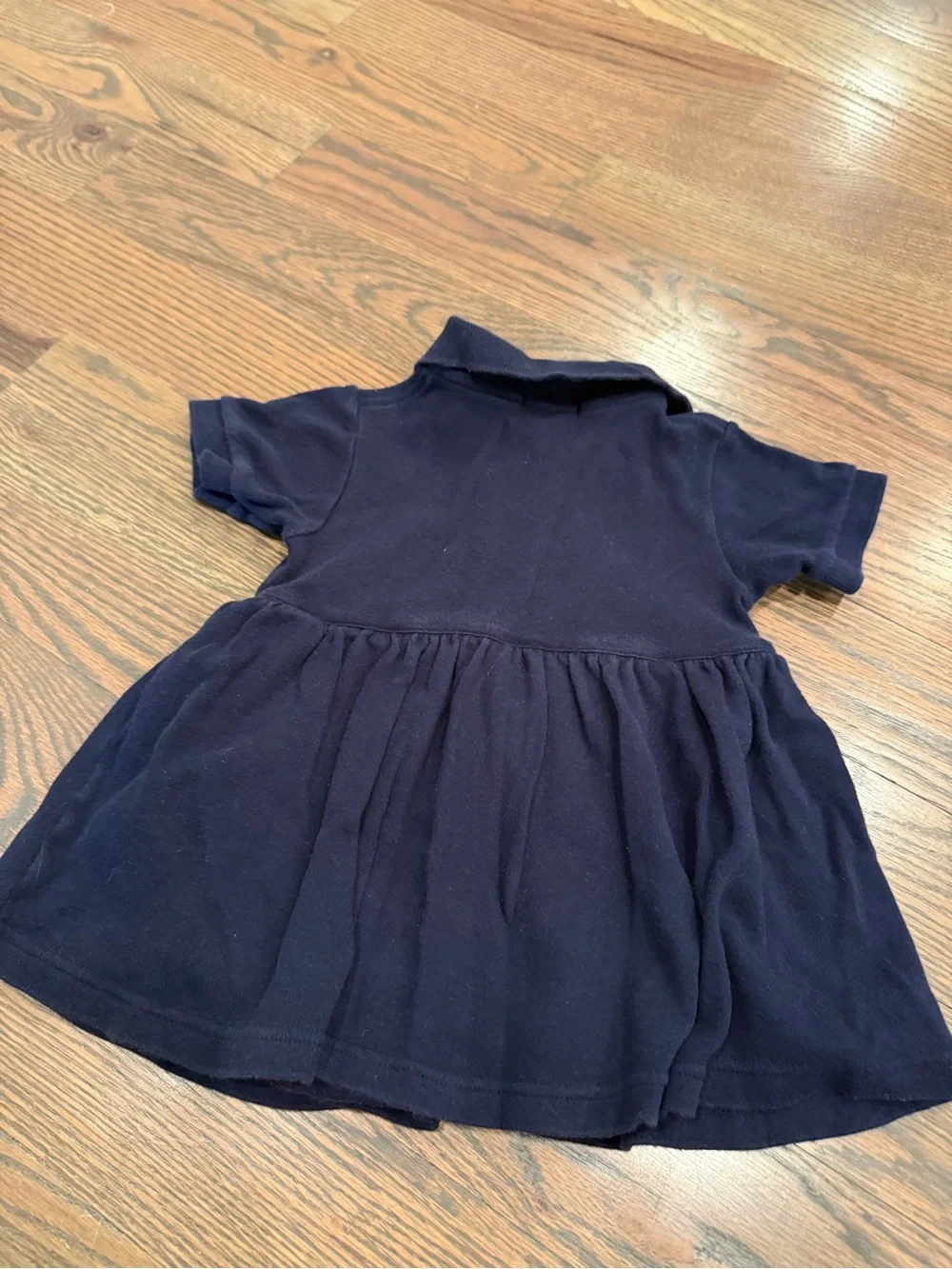 Ralph Lauren Dress